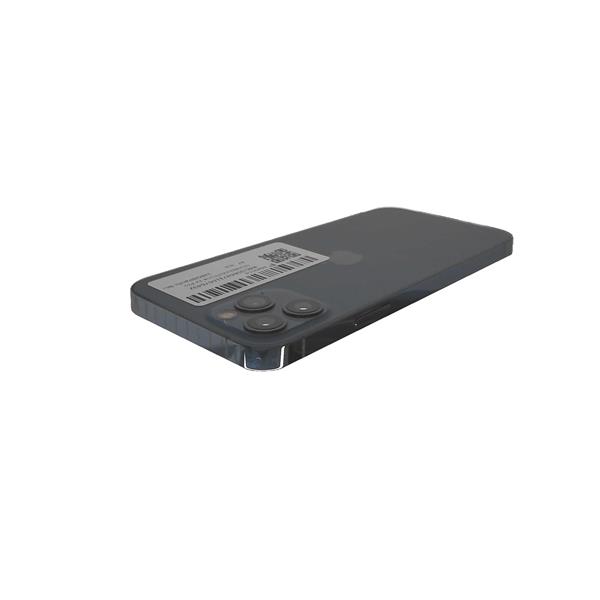 iPhone 12 pro ゴールド 128 GB SIMロックなし