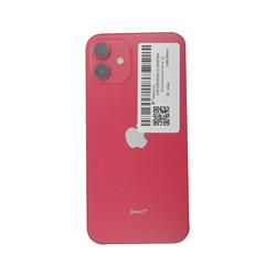 APPLE SB-MGHW3J--845550