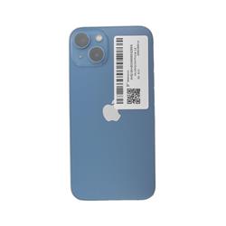 APPLE AU-MLNM3J--845567