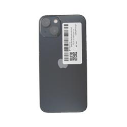 APPLE SB-MLNC3J--845574