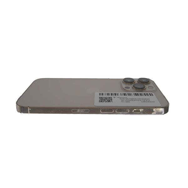 Apple SB-MLUH3J--845581 【Bランク中古品】 SIMロック解除済