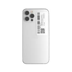 APPLE MGLF3J--845598