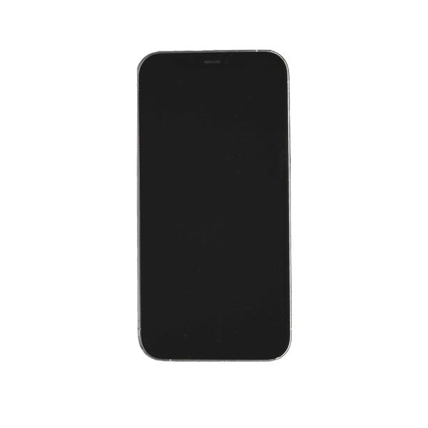 SIMフリー】iPhone 12Pro 512GB ブラック BT84％