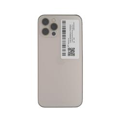 APPLE NGM73J--845604