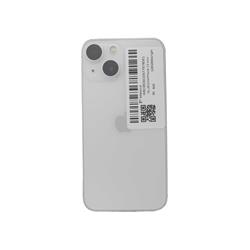 APPLE D-MLJE3J--845642