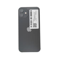 APPLE SB-MGHN3J--845659