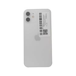 APPLE D-MGHP3J--845680