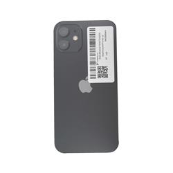 APPLE D-MGHN3J--845703