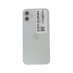 APPLE AU-MGHY3J--845710