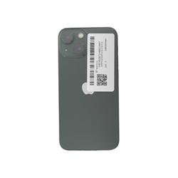 APPLE D-MNFC3J--845734