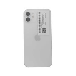 APPLE SB-MGHV3J--845741