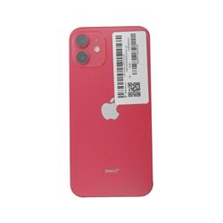 APPLE D-NGHW3J--845758