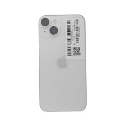 APPLE D-MPUQ3J--845819