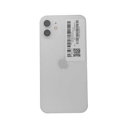 APPLE SB-MGHP3J--845833