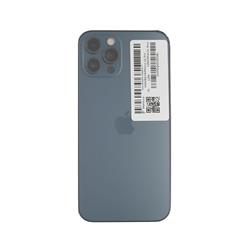 APPLE MGM83J--845864