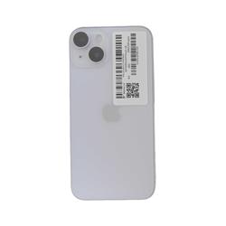 APPLE D-MPW93J--845895