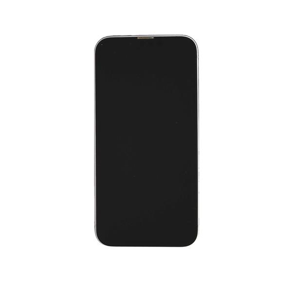 Apple D-MPW93J--845895 【Bランク中古品】 SIMロック解除済
