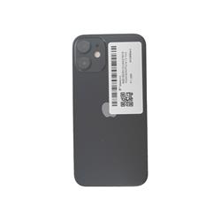 APPLE R-MGA03J--845901