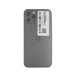 APPLE AU-NGM53J--845949
