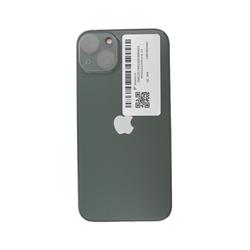 APPLE D-MNGG3J--845963