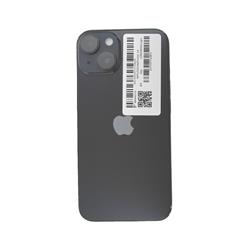 APPLE AU-MPUD3J--845970