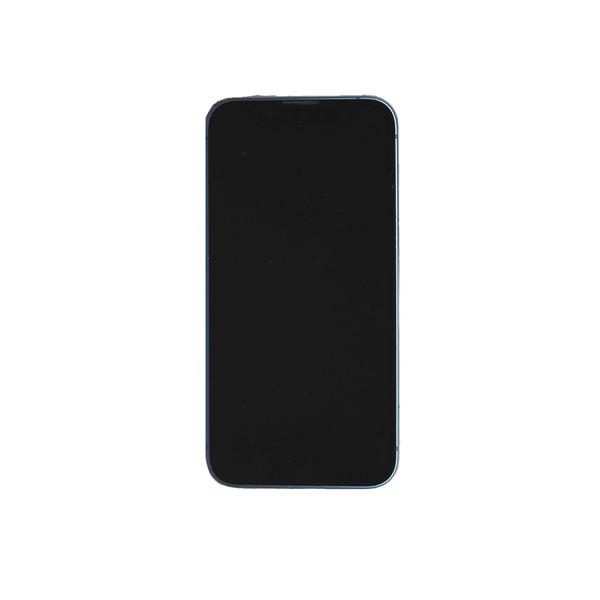 Apple D-MLJH3J--846021 【Bランク中古品】 SIMロック解除済