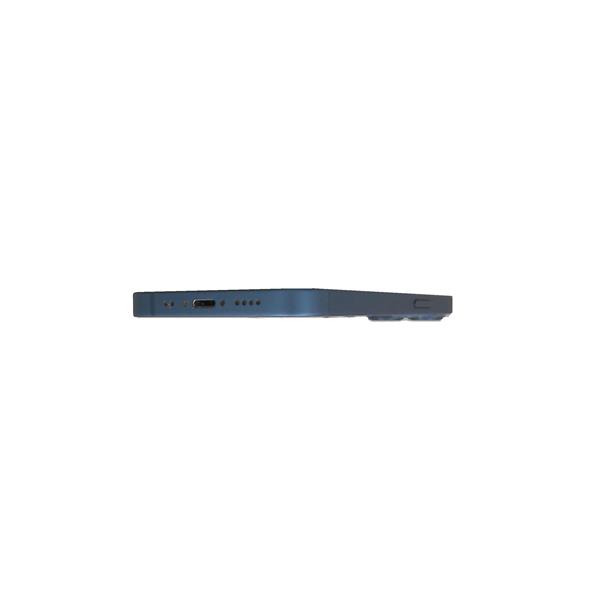 Apple D-MLJH3J--846021 【Bランク中古品】 SIMロック解除済