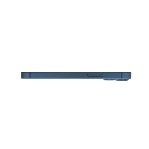 Apple D-MLJH3J--846021 【Bランク中古品】 SIMロック解除済