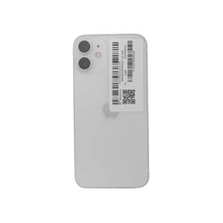 APPLE SB-MGA63J--846151
