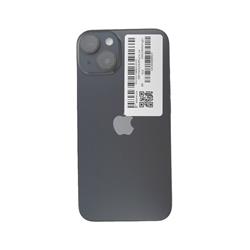 APPLE AU-MPVW3J--846182
