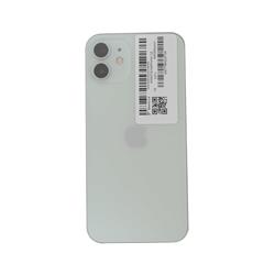 APPLE AU-MGHT3J--846199