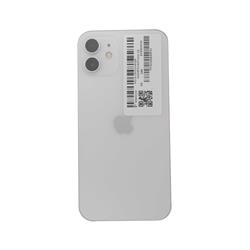 APPLE D-MGHP3J--846298