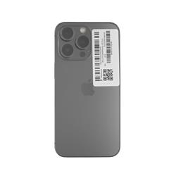 APPLE D-MLUV3J--846311