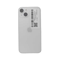 APPLE D-MLND3J--846328