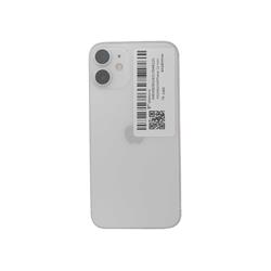APPLE AU-MGA63J--846335