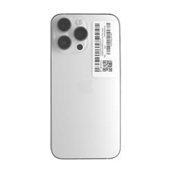 APPLE D-MQ9C3J--846342