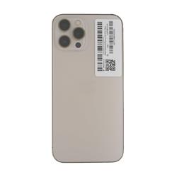 APPLE R-MGCW3J--846366