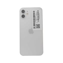 APPLE AU-MGHP3J--846373