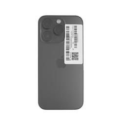 APPLE D-MQ0Q3J--846380