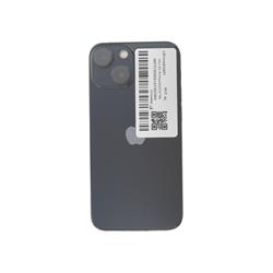 APPLE R-MLJC3J--846397