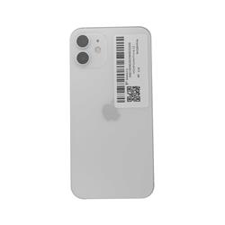 APPLE D-MGHP3J--846403