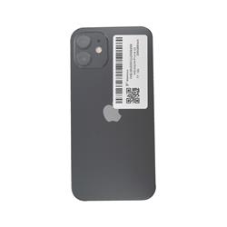 APPLE SB-MGJ03J--846427