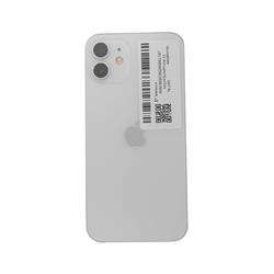 APPLE D-MGHP3J--846434