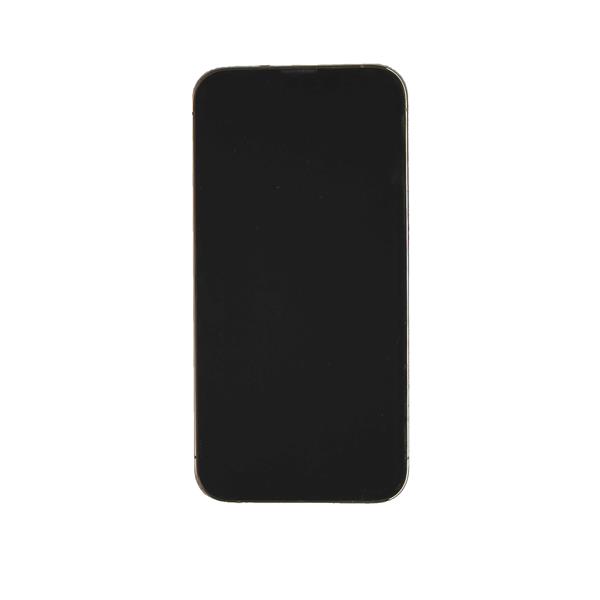 SIM フリー　iPhone 13 pro Apple AU-MLUQ3J--846441 【Bランク中古品】 SIMロック解除済 AU