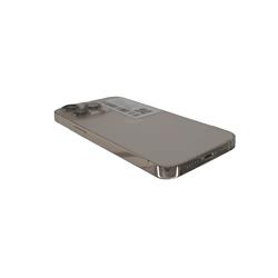 Apple AU-MLUQ3J--846441 【Bランク中古品】 SIMロック解除済 AU