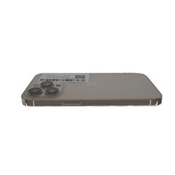 SIM フリー　iPhone 13 pro Cランク】SIMフリー iPhone13 256GB スターライト MLNJ3J/A