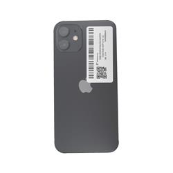 APPLE AU-MGHN3J--846465