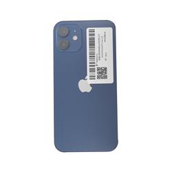 APPLE AU-MGHR3J--846472