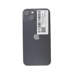 APPLE D-MLNC3J--846496