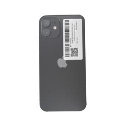 APPLE AU-MGHN3J--846502